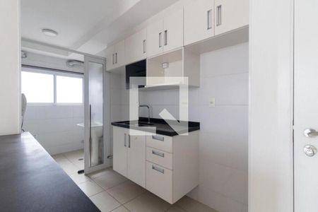 Apartamento à venda com 60m², 2 quartos e 1 vagaFoto 18