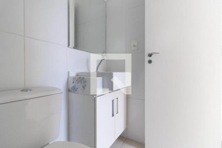 Apartamento à venda com 60m², 2 quartos e 1 vagaFoto 13
