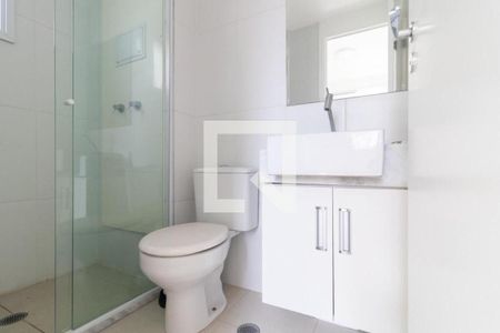 Apartamento à venda com 60m², 2 quartos e 1 vagaFoto 14