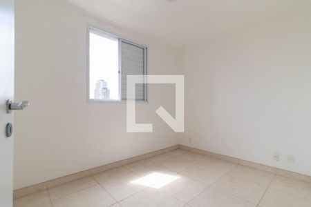 Foto 06 de apartamento à venda com 2 quartos, 60m² em Jardim Sabara, São Paulo