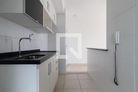 Apartamento à venda com 60m², 2 quartos e 1 vagaFoto 19