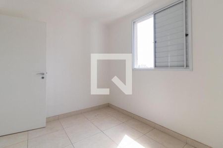 Foto 07 de apartamento à venda com 2 quartos, 60m² em Jardim Sabara, São Paulo