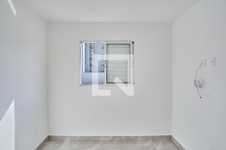 Apartamento para alugar com 40m², 2 quartos e sem vagaQuarto 1