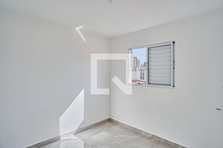 Apartamento para alugar com 40m², 2 quartos e sem vagaQuarto 1