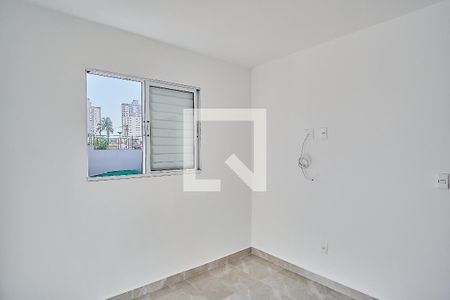 Apartamento para alugar com 40m², 2 quartos e sem vagaQuarto 1
