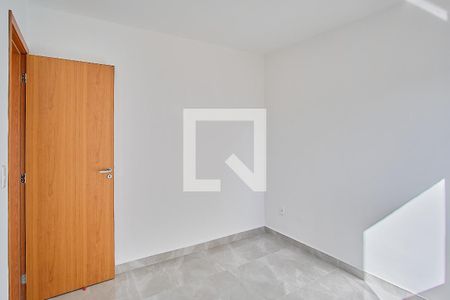 Apartamento para alugar com 40m², 2 quartos e sem vagaQuarto 1