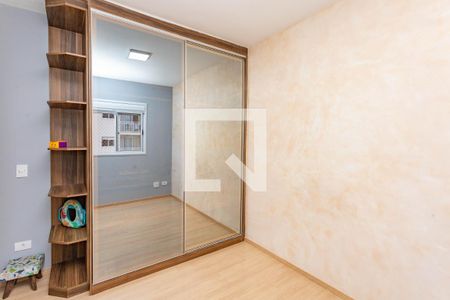 Apartamento à venda com 56m², 2 quartos e 1 vaga Apartamento à venda com 56m², 2 quartos e 1 vagaQuarto 1 - suíte