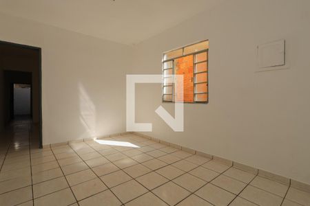 Casa para alugar em Casa Verde Alta