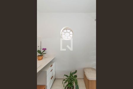 Apartamento à venda com 70m², 2 quartos e 1 vagaBanheiro da Suíte