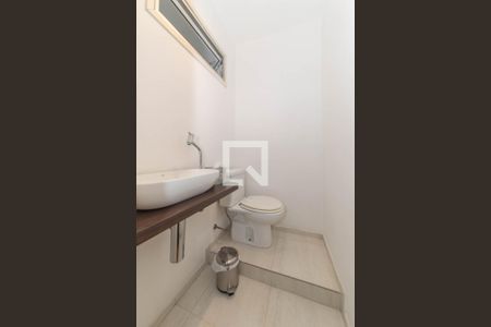 Apartamento à venda com 70m², 2 quartos e 1 vagaLavabo