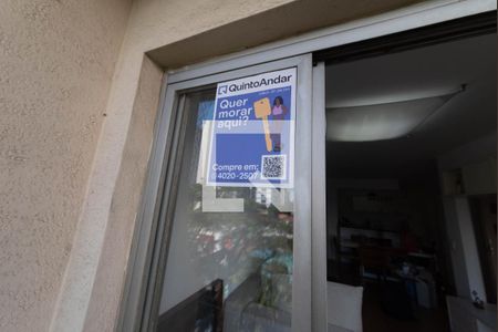 Apartamento à venda com 70m², 2 quartos e 1 vagaPlaquinha