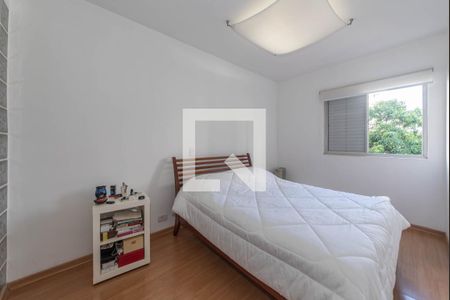 Apartamento à venda com 70m², 2 quartos e 1 vagaSuíte