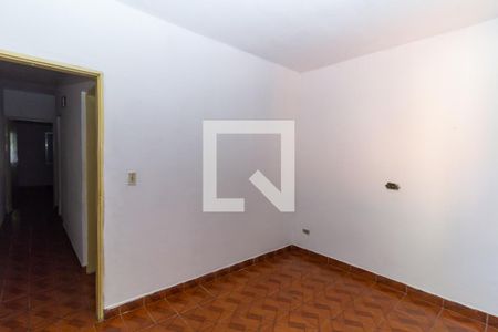 Casa para alugar com 120m², 3 quartos e 2 vagas Casa para alugar com 120m², 3 quartos e 2 vagasQuarto 2