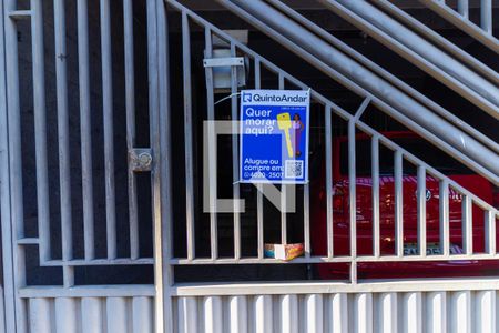 Casa para alugar com 120m², 3 quartos e 2 vagas Casa para alugar com 120m², 3 quartos e 2 vagasPlaquinha