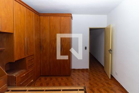 Casa para alugar com 120m², 3 quartos e 2 vagas Casa para alugar com 120m², 3 quartos e 2 vagasQuarto 1