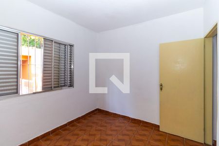 Casa para alugar com 120m², 3 quartos e 2 vagas Casa para alugar com 120m², 3 quartos e 2 vagasQuarto 2