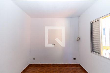 Casa para alugar com 120m², 3 quartos e 2 vagas Casa para alugar com 120m², 3 quartos e 2 vagasQuarto 2