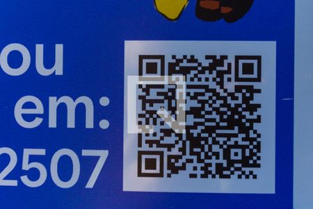 Casa para alugar com 120m², 3 quartos e 2 vagas Casa para alugar com 120m², 3 quartos e 2 vagasPlaquinha