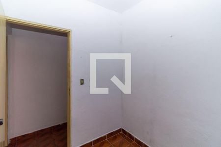 Casa para alugar com 120m², 3 quartos e 2 vagas Casa para alugar com 120m², 3 quartos e 2 vagasQuarto 3