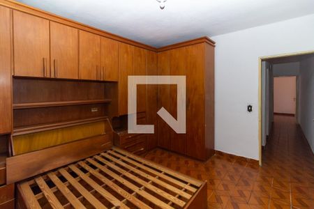 Casa para alugar com 120m², 3 quartos e 2 vagas Casa para alugar com 120m², 3 quartos e 2 vagasQuarto 1