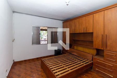 Casa para alugar com 120m², 3 quartos e 2 vagas Casa para alugar com 120m², 3 quartos e 2 vagasQuarto 1