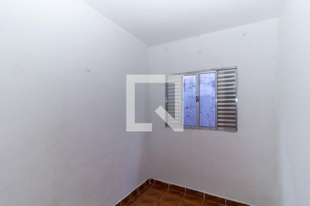 Casa para alugar com 120m², 3 quartos e 2 vagas Casa para alugar com 120m², 3 quartos e 2 vagasQuarto 3