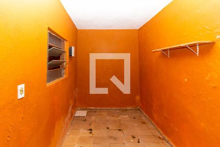 Casa para alugar com 120m², 3 quartos e 2 vagas Casa para alugar com 120m², 3 quartos e 2 vagasQuarto de Serviço