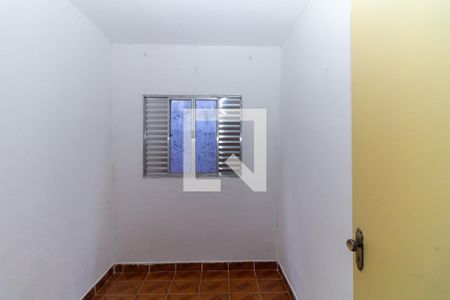 Casa para alugar com 120m², 3 quartos e 2 vagas Casa para alugar com 120m², 3 quartos e 2 vagasQuarto 3