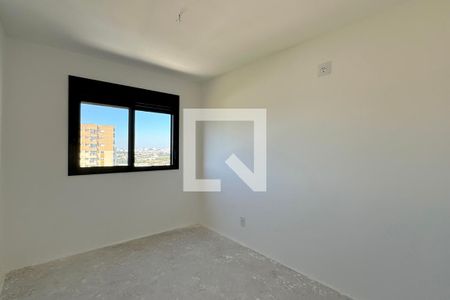 Apartamento para alugar com 118m², 2 quartos e 2 vagasSuíte 1