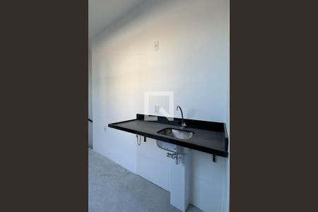 Apartamento para alugar com 118m², 2 quartos e 2 vagasVaranda gourmet