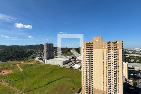 Apartamento para alugar com 118m², 2 quartos e 2 vagasBanheiro da Suíte 1