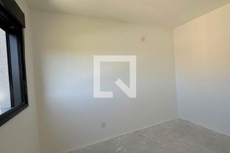 Apartamento para alugar com 118m², 2 quartos e 2 vagasSuíte 1