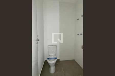 Apartamento para alugar com 118m², 2 quartos e 2 vagasBanheiro Corredor