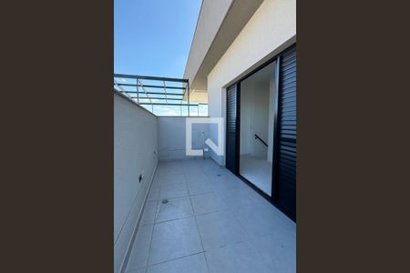 Apartamento para alugar com 118m², 2 quartos e 2 vagasVaranda gourmet