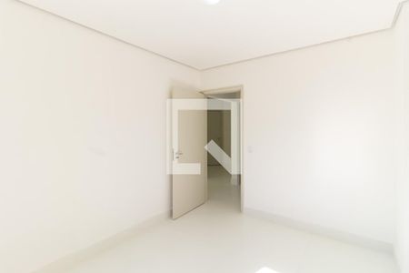 Quarto  de apartamento para alugar com 1 quarto, 79m² em Vila Mariana, São Paulo