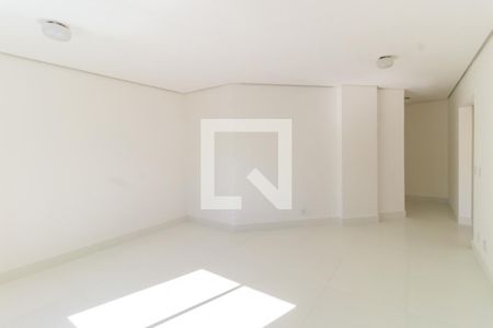 Sala de apartamento para alugar com 1 quarto, 79m² em Vila Mariana, São Paulo