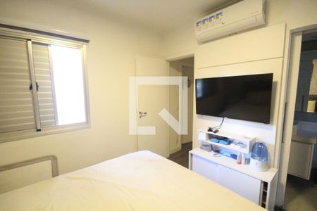 Apartamento à venda com 100m², 3 quartos e 2 vagasSuite 1