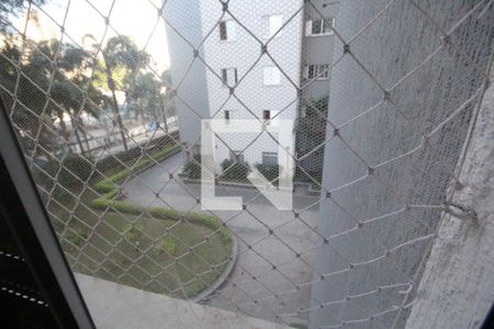 Apartamento à venda com 100m², 3 quartos e 2 vagasVista da Suite 1