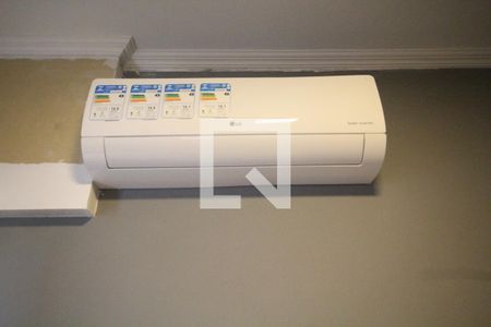 Apartamento à venda com 100m², 3 quartos e 2 vagasDetalhe do Quarto 2