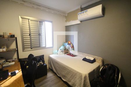 Quarto 2 de apartamento à venda com 3 quartos, 100m² em Ipiranga, São Paulo