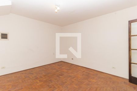 Sala de casa à venda com 2 quartos, 200m² em Cambuci, São Paulo