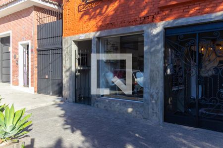 Casa à venda com 200m², 2 quartos e sem vagaEntrada