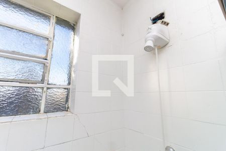 Casa à venda com 200m², 2 quartos e sem vagaBanheiro 
