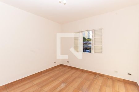 Quarto 2 de casa à venda com 2 quartos, 200m² em Cambuci, São Paulo