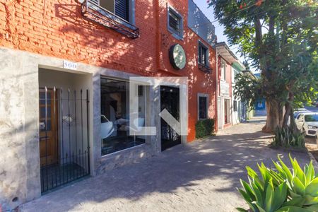 Casa à venda com 200m², 2 quartos e sem vagaEntrada