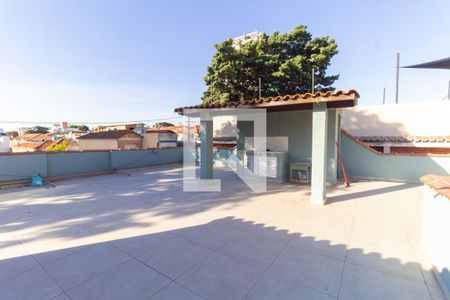 Casa à venda com 200m², 2 quartos e sem vagaQuintal 