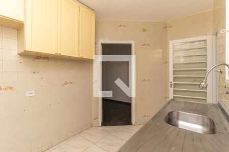 Casa à venda com 200m², 2 quartos e sem vagaCozinha 