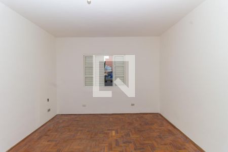 Casa à venda com 200m², 2 quartos e sem vagaSuíte 