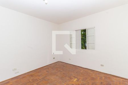 Suíte  de casa à venda com 2 quartos, 200m² em Cambuci, São Paulo