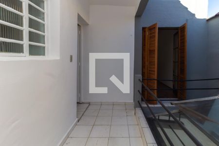 Casa à venda com 200m², 2 quartos e sem vagaQuintal 